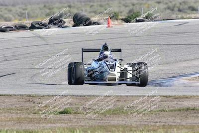 media/Mar-16-2024-CalClub SCCA (Sat) [[de271006c6]]/Group 1/Qualifying/